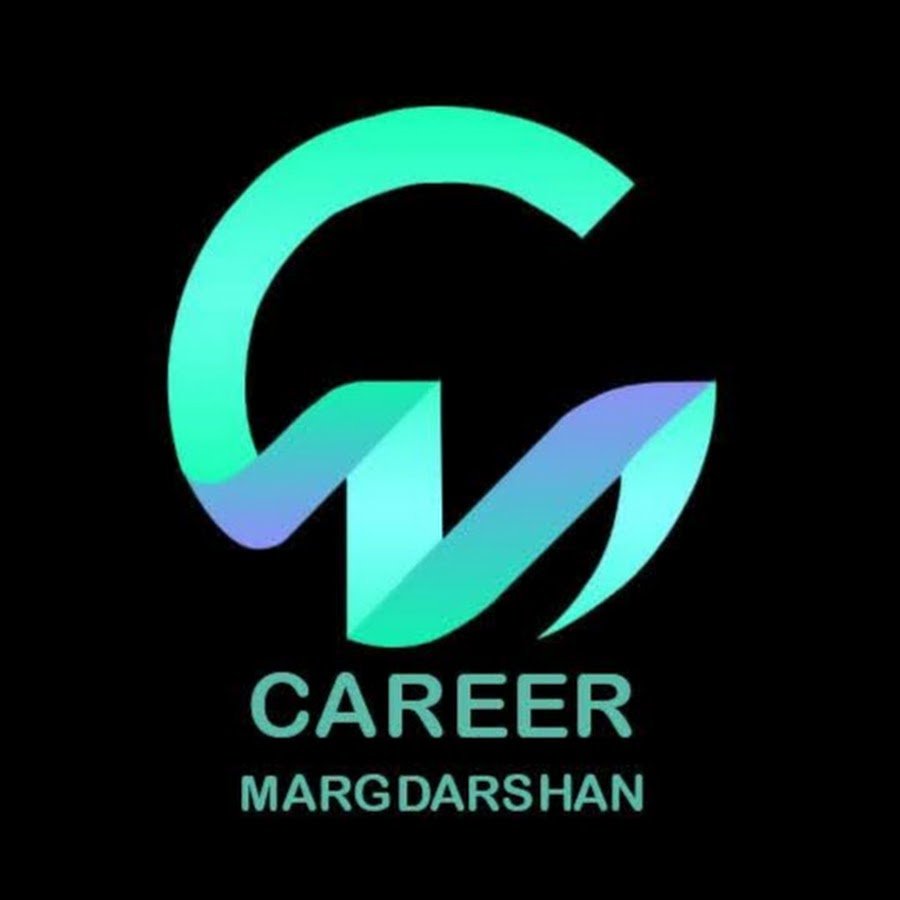 Career Margdarshan